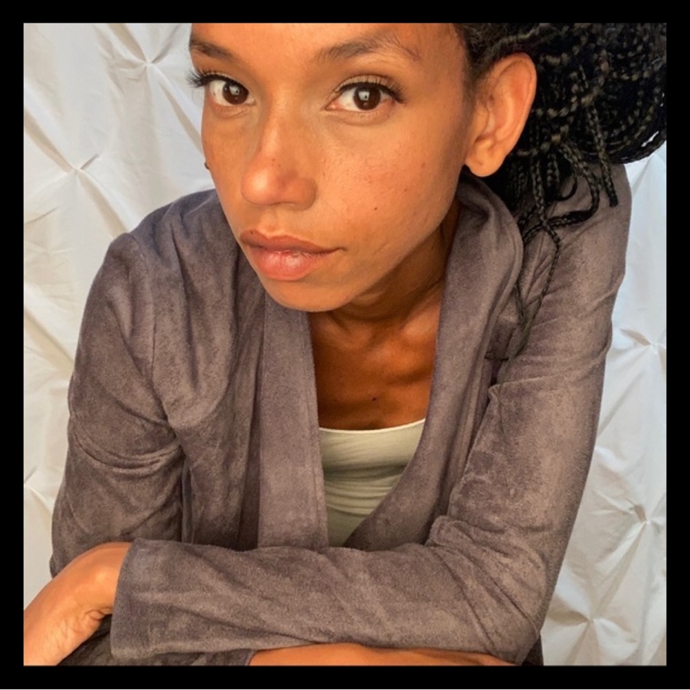 🥷👘🎒🪲🦓Tiffany🪶🌍🌗🌈🫧🌊